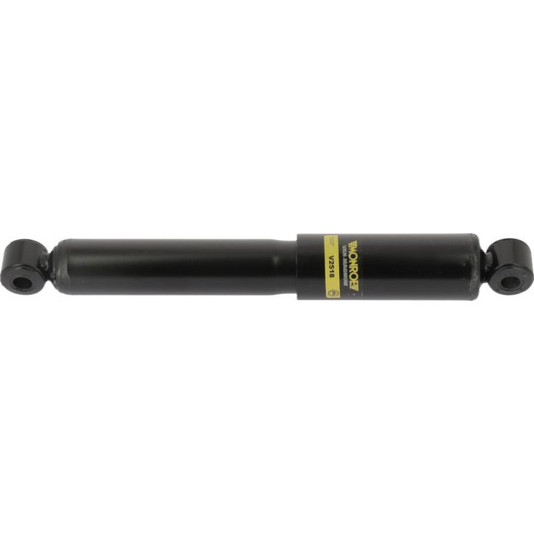 Stoßdämpfer V2518 Stoßdämpfer V2518