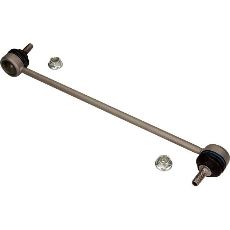 Stange/Strebe, Stabilisator QS2614/HQ Stange/Strebe, Stabilisator QS2614/HQ