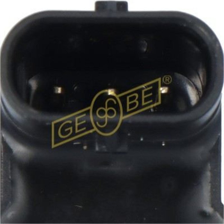 Sensor, Einparkhilfe 9 2431 1 Sensor, Einparkhilfe 9 2431 1