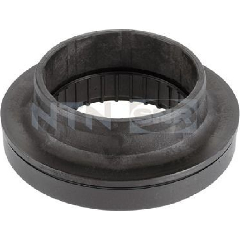 Reparatursatz, Federbeinstützlager M255.12 Reparatursatz, Federbeinstützlager M255.12