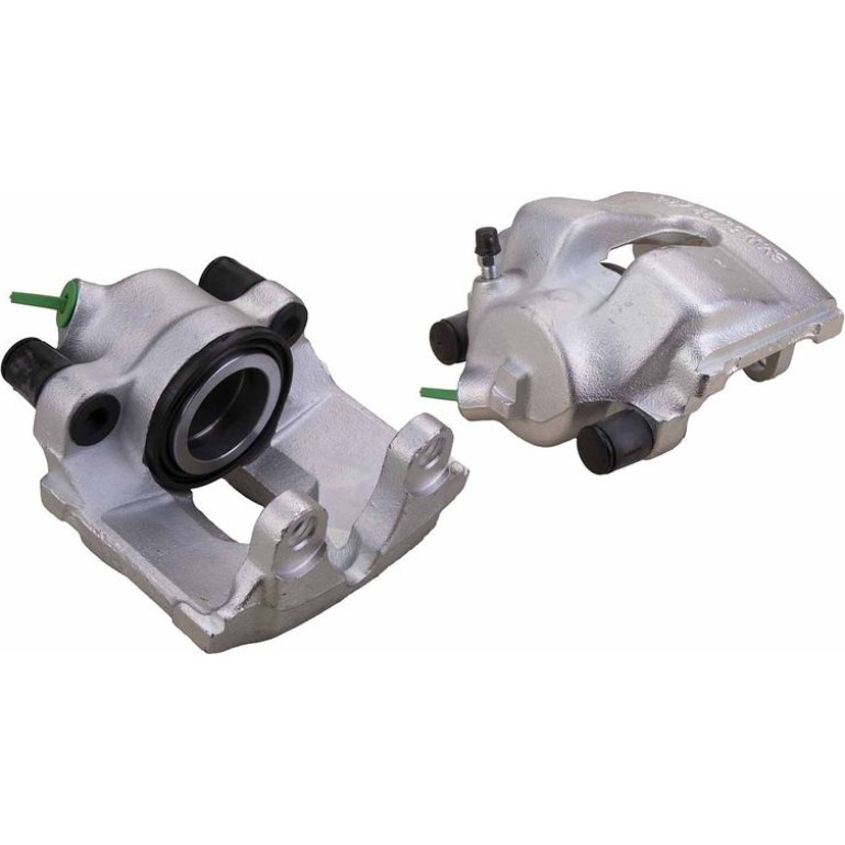 Bremssattel 8AC 355 388-961 Bremssattel 8AC 355 388-961