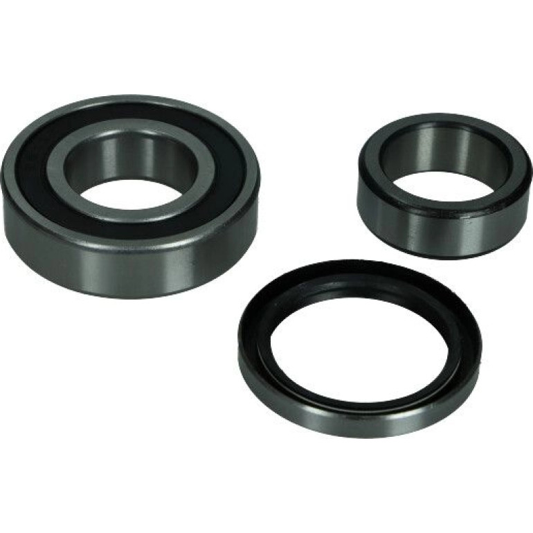Radlagersatz 33-0991 Radlagersatz 33-0991