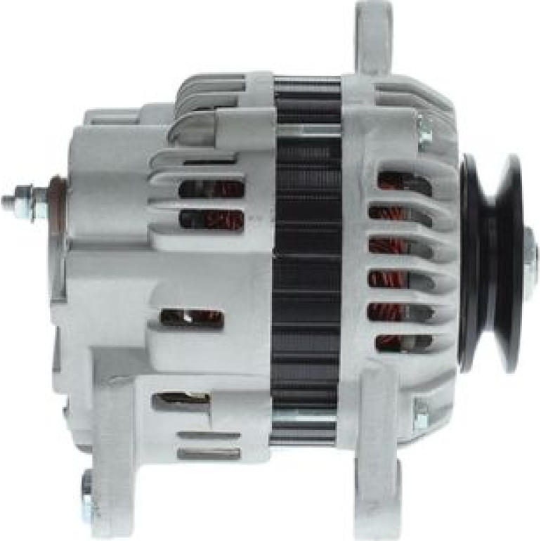 Generator 1 986 A01 350 Generator 1 986 A01 350