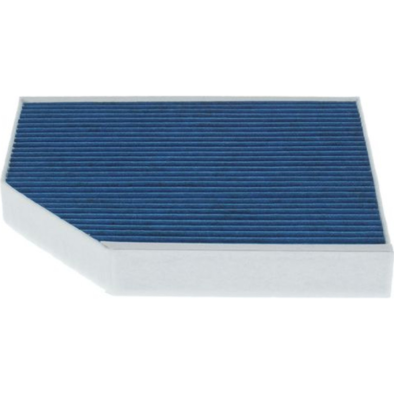 Filter, Innenraumluft 0 986 628 622