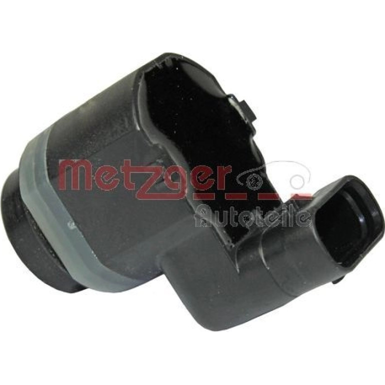 Sensor, Einparkhilfe 0901075 Sensor, Einparkhilfe 0901075