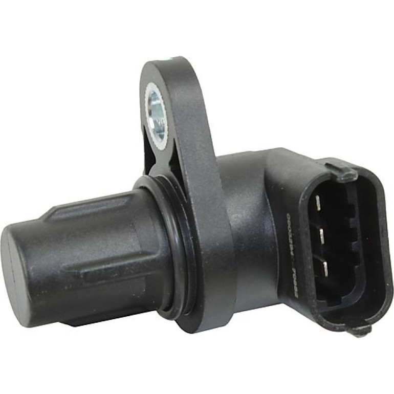 Sensor, Nockenwellenposition 0903294 Sensor, Nockenwellenposition 0903294