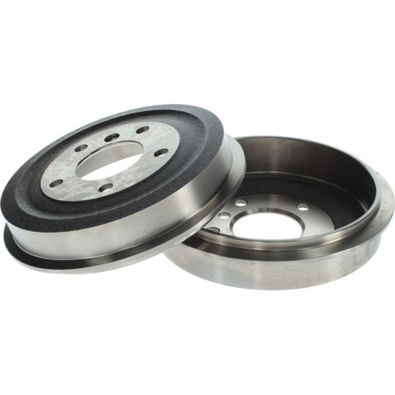 Bremstrommel 0 986 477 043 Bremstrommel 0 986 477 043