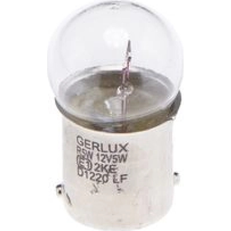 Glühlampe, Kennzeichenleuchte 1 987 302 237 Glühlampe, Kennzeichenleuchte 1 987 302 237