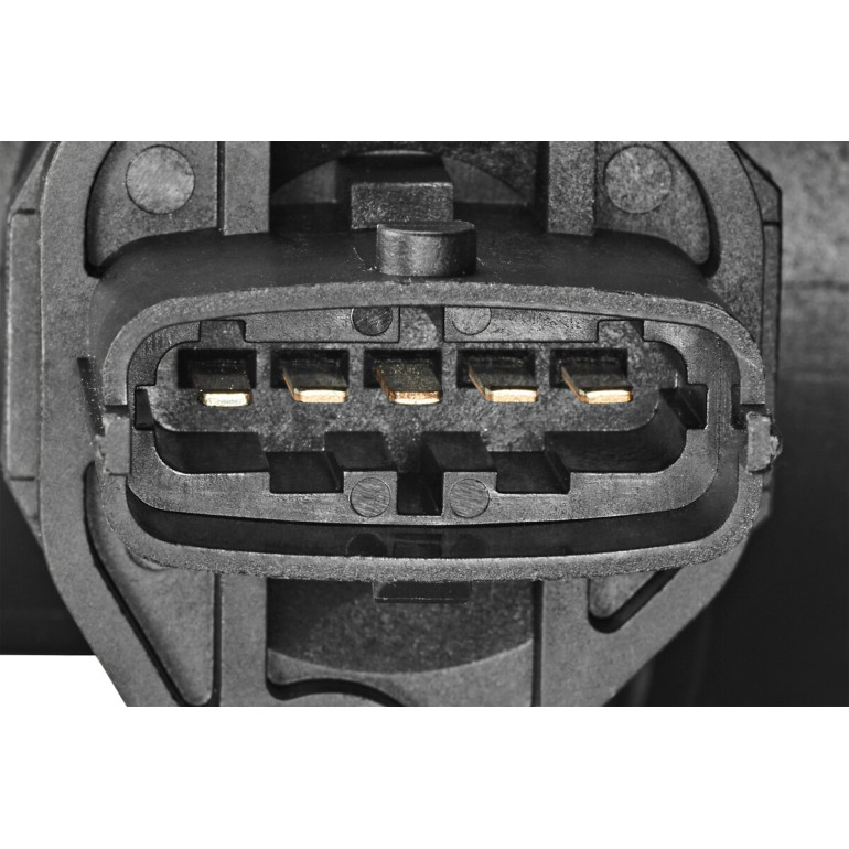 Luftmassenmesser 253711