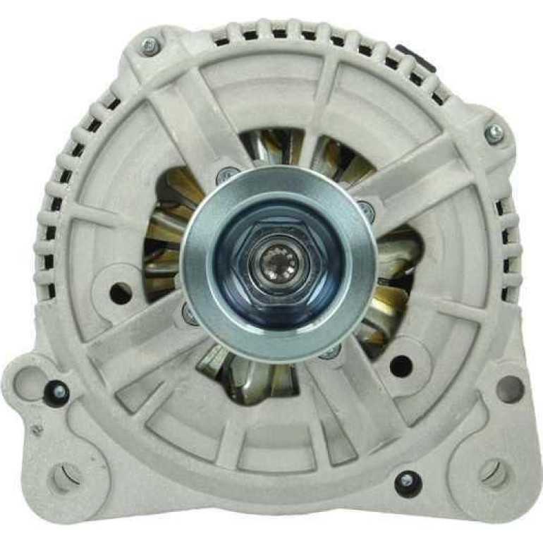 Generator 305.504.120.010 Generator 305.504.120.010
