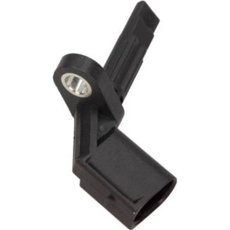 Sensor, Raddrehzahl 20-0238 Sensor, Raddrehzahl 20-0238