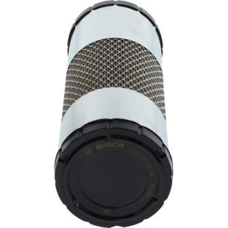 BOSCH F 026 400 320 Luftfilter BOSCH F 026 400 320 Luftfilter