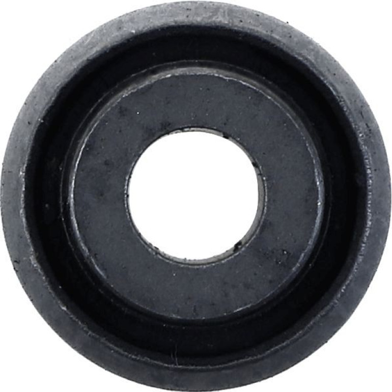 Lagerung, Lenker 35539 01