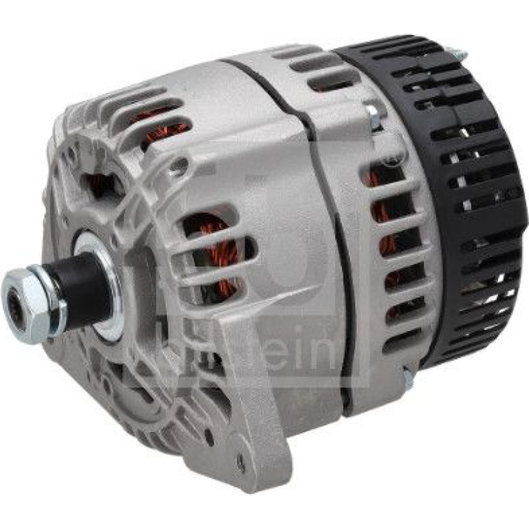 Generator 1003278 Generator 1003278