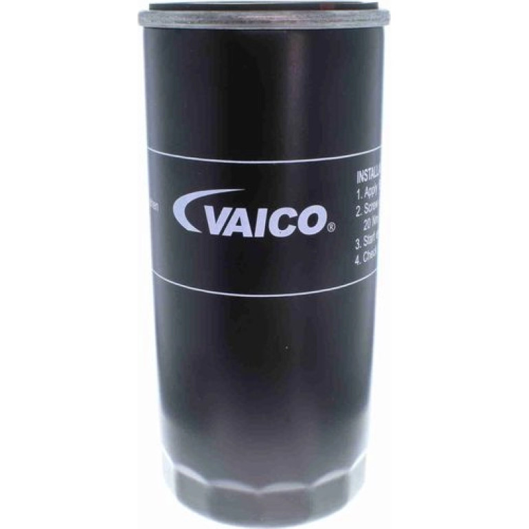 Ölfilter V10-0315 Ölfilter V10-0315