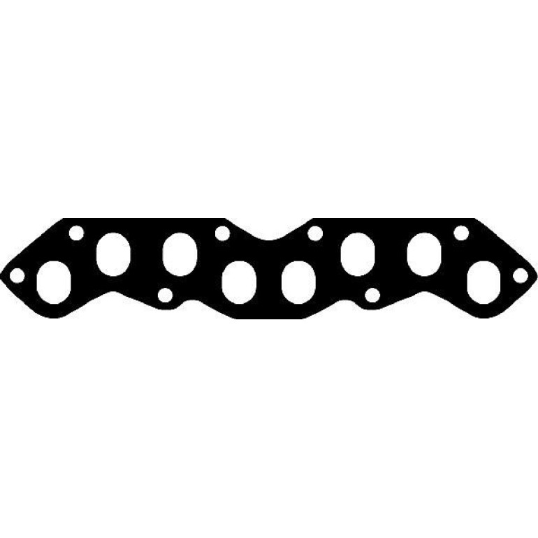 Dichtung, Ansaug-/Abgaskrümmer 423500H