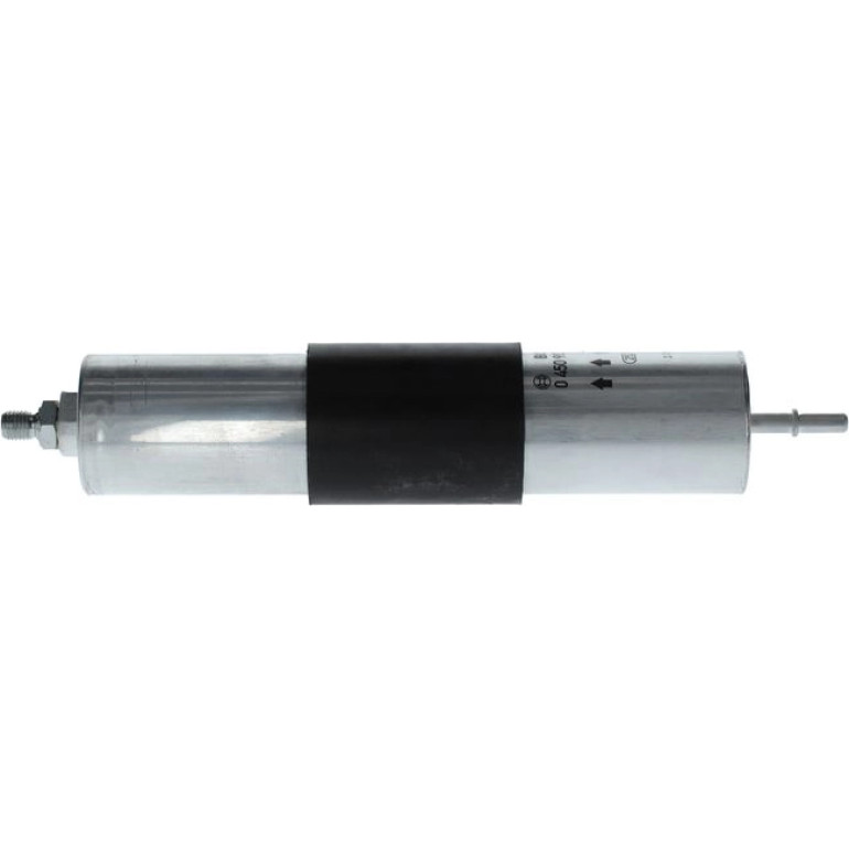 Kraftstofffilter 0 450 905 961