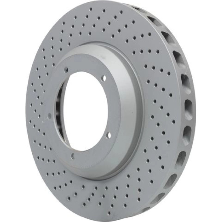 Bremsscheibe 24.0132-0140.1