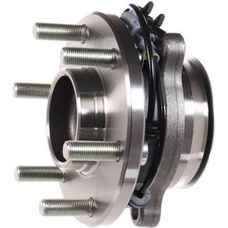 Radlagersatz VKBA 6871 Radlagersatz VKBA 6871