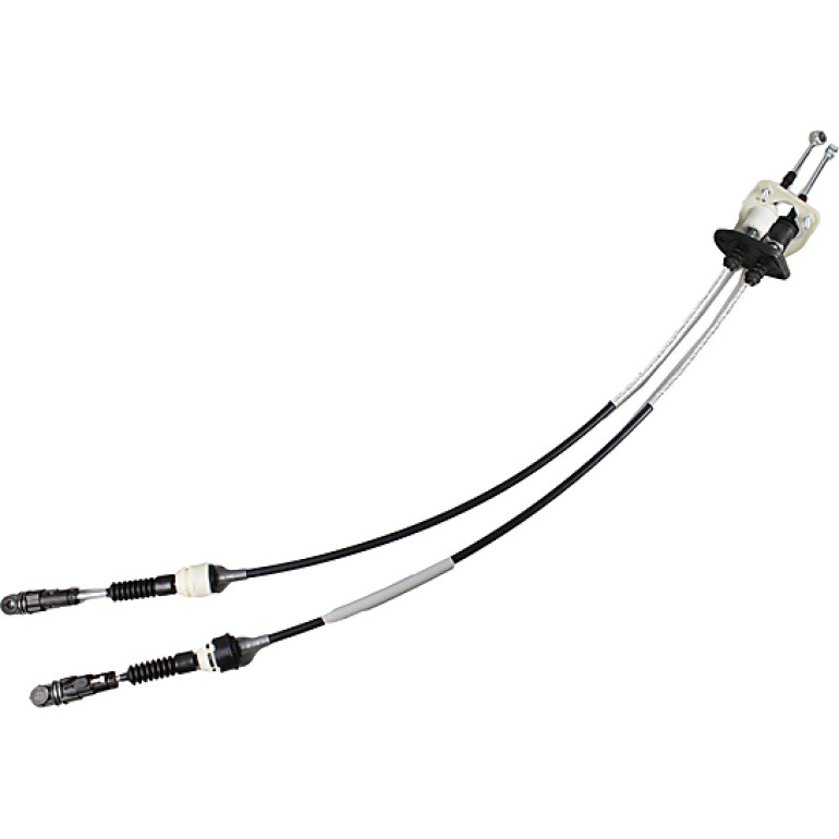 Seilzug, Schaltgetriebe 3150278