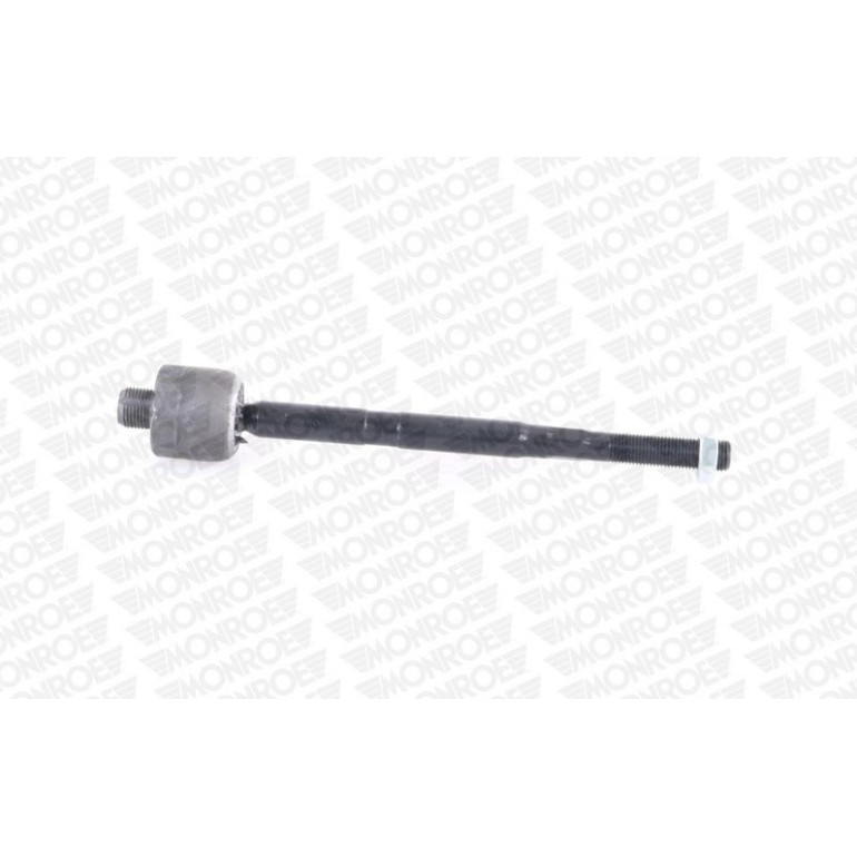 Axialgelenk, Spurstange L11205 Axialgelenk, Spurstange L11205