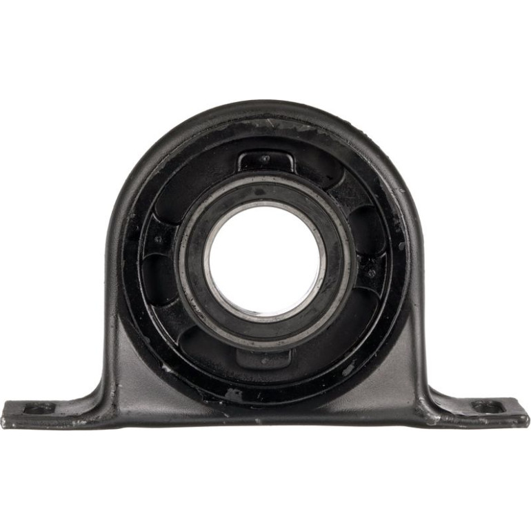 Lagerung, Gelenkwelle ETM2261