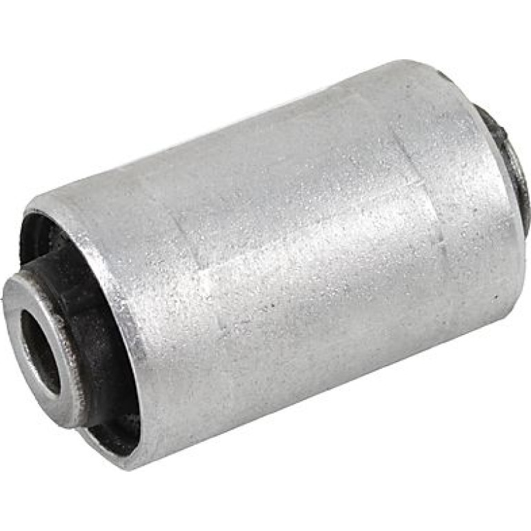 Lagerung, Lenker 52089808