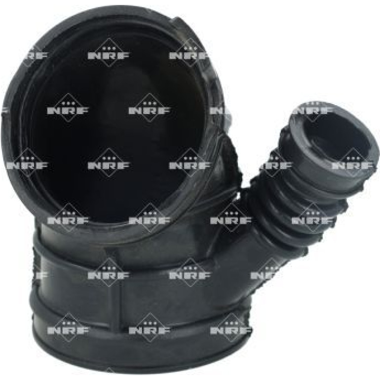Ansaugschlauch, Luftfilter 165036 Ansaugschlauch, Luftfilter 165036
