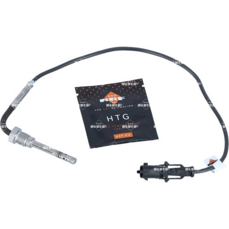 Sensor, Abgastemperatur 707168 Sensor, Abgastemperatur 707168