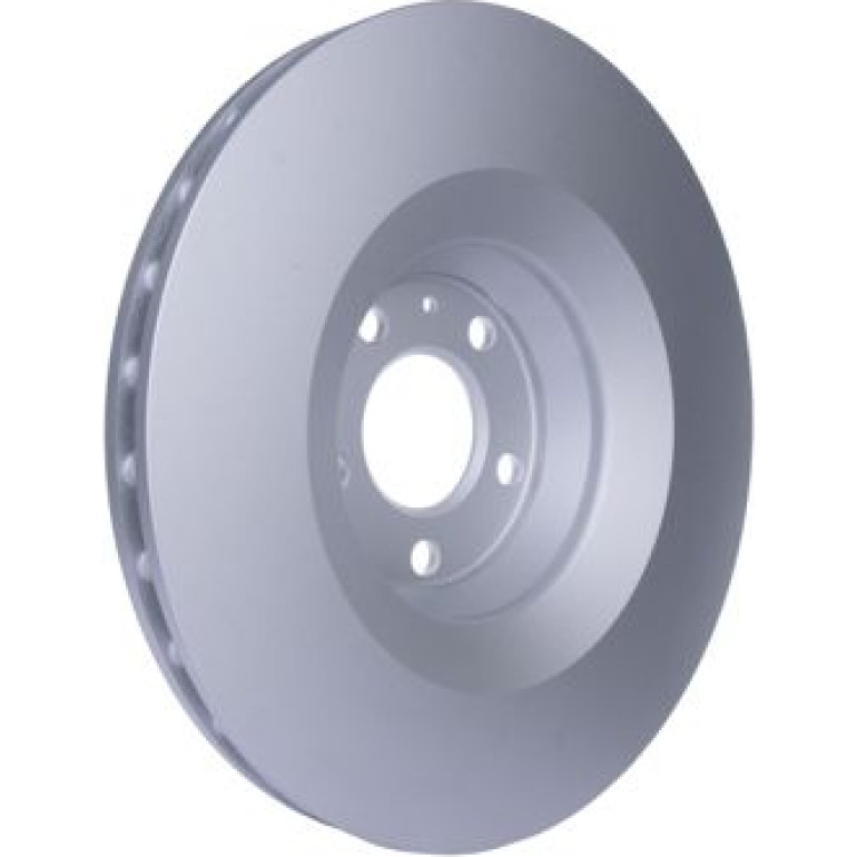 Bremsscheibe 8DD 355 111-161