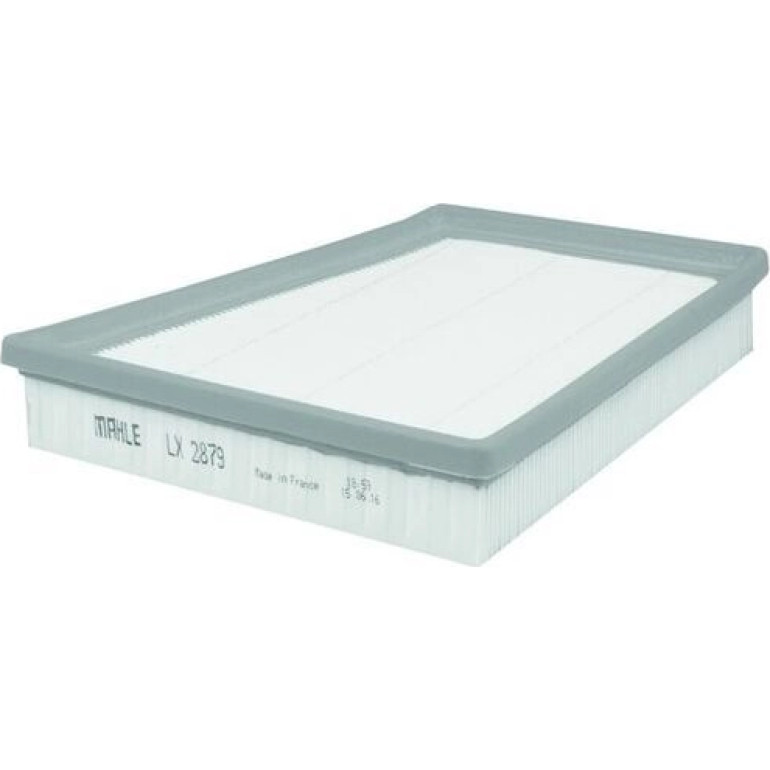 Luftfilter LX 2879 Luftfilter LX 2879