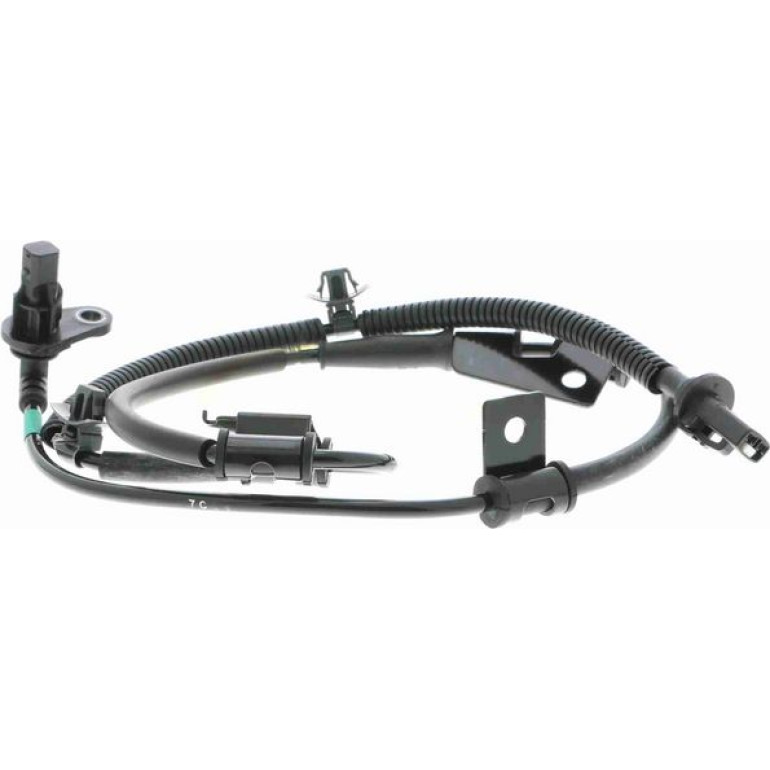 Sensor, Raddrehzahl V52-72-0055 Sensor, Raddrehzahl V52-72-0055