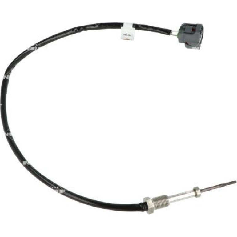 Sensor, Abgastemperatur 707424 Sensor, Abgastemperatur 707424