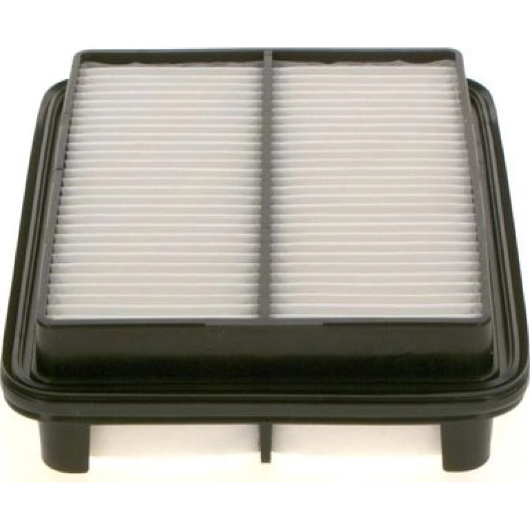 BOSCH 1 987 429 123 Luftfilter BOSCH 1 987 429 123 Luftfilter