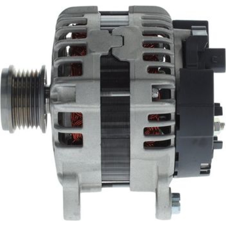 Generator 1 986 A01 044 Generator 1 986 A01 044