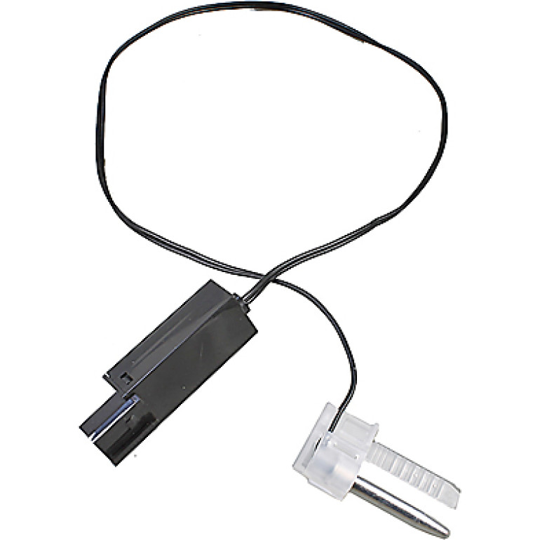 Sensor, Innenraumtemperatur 0905488 Sensor, Innenraumtemperatur 0905488
