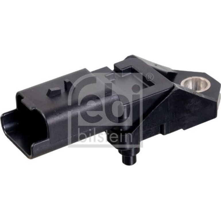 FEBI BILSTEIN 186491 Luftdrucksensor, Höhenanpassung FEBI BILSTEIN 186491 Luftdrucksensor, Höhenanpassung