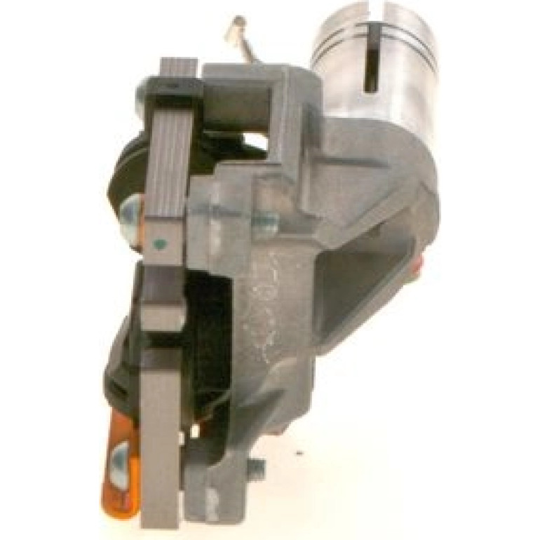 Reparatursatz, Zündverteiler 2 427 010 011 Reparatursatz, Zündverteiler 2 427 010 011