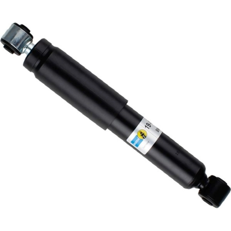 Stoßdämpfer 19-128290