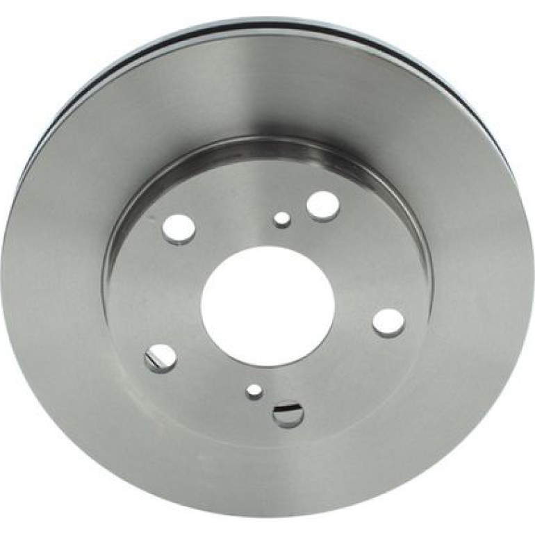 Bremsscheibe 0 986 478 726 Bremsscheibe 0 986 478 726