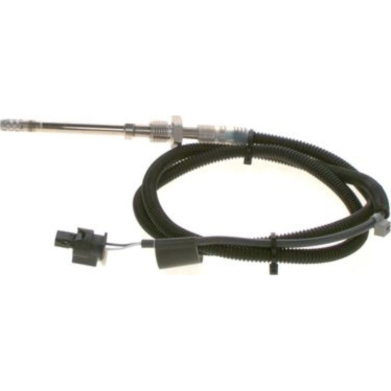 Sensor, Abgastemperatur 0 986 259 096 Sensor, Abgastemperatur 0 986 259 096