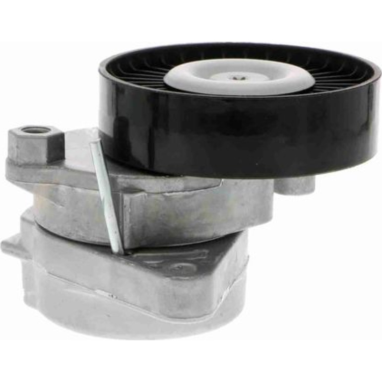Riemenspanner, Keilrippenriemen V30-0236 Riemenspanner, Keilrippenriemen V30-0236