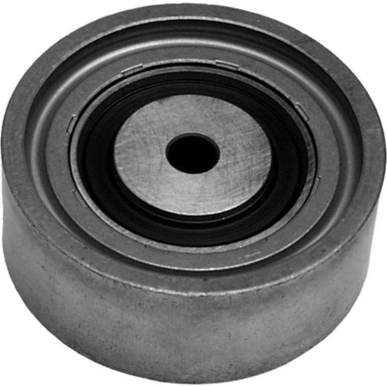 Umlenk-/Führungsrolle, Keilrippenriemen 532 0156 10