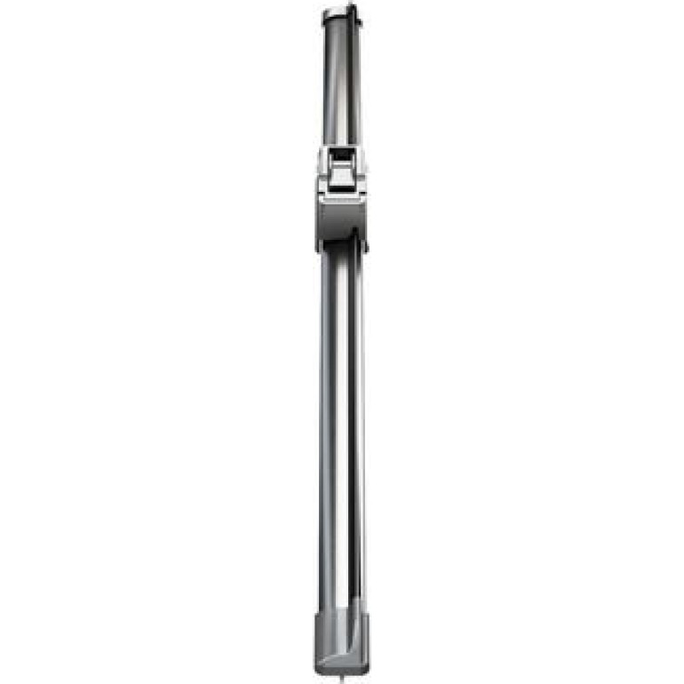 BOSCH AR 650 U Scheibenwischer Aerotwin Retro 3 397 008 939