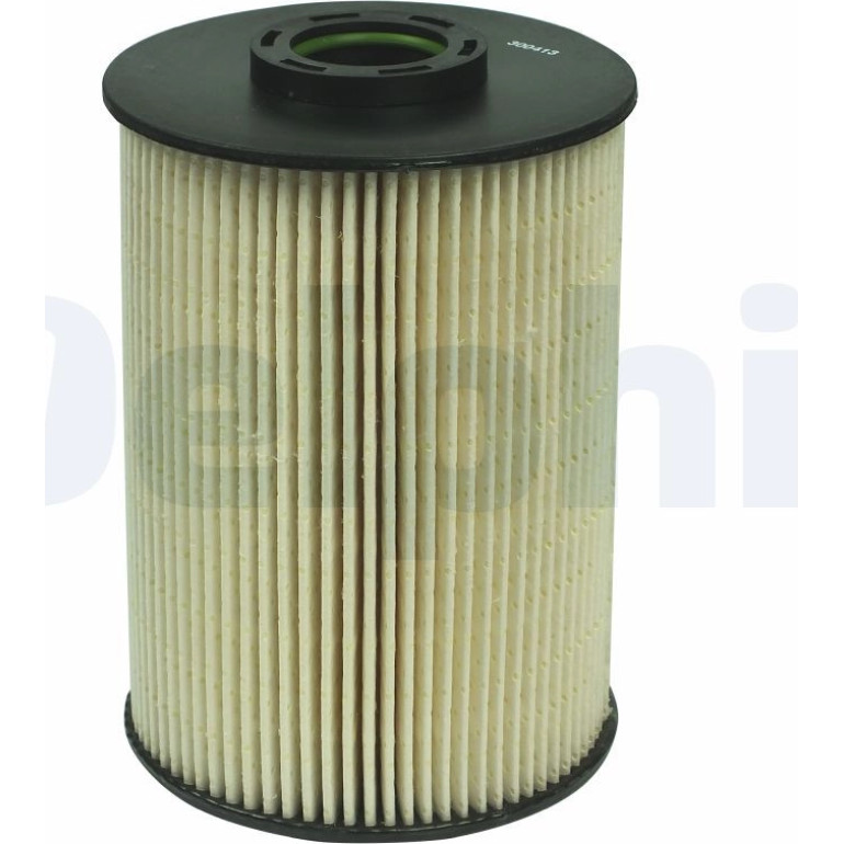 Kraftstofffilter HDF546 Kraftstofffilter HDF546