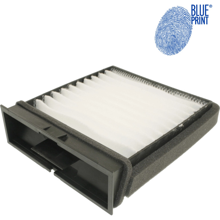 Filter, Innenraumluft ADC42509 Filter, Innenraumluft ADC42509