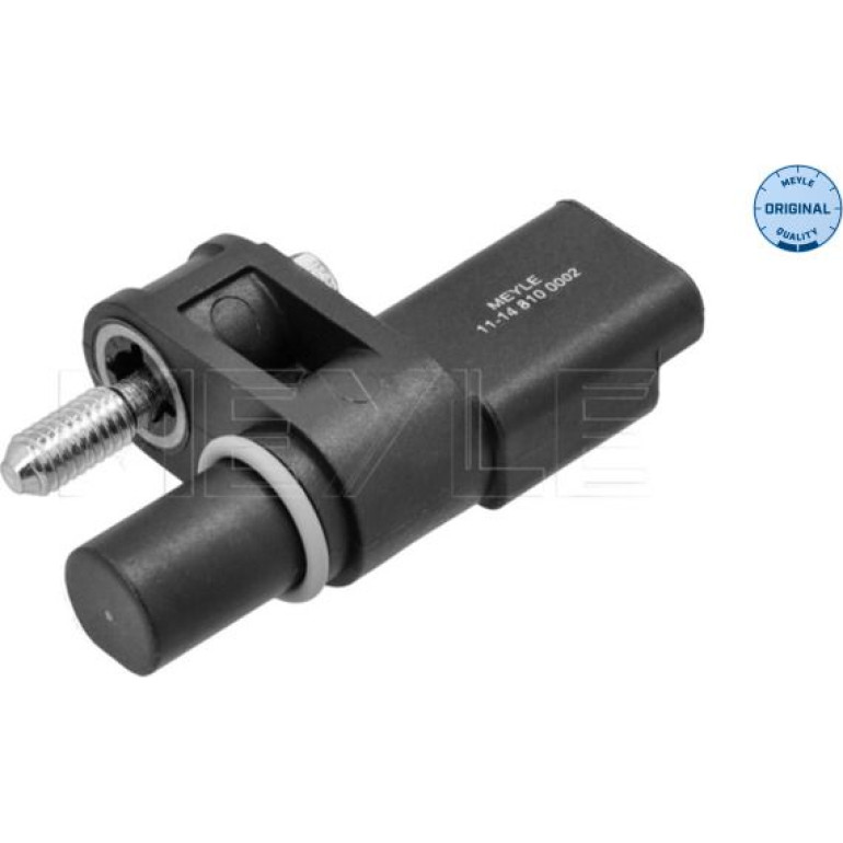 Sensor, Nockenwellenposition 11-14 810 0002 Sensor, Nockenwellenposition 11-14 810 0002
