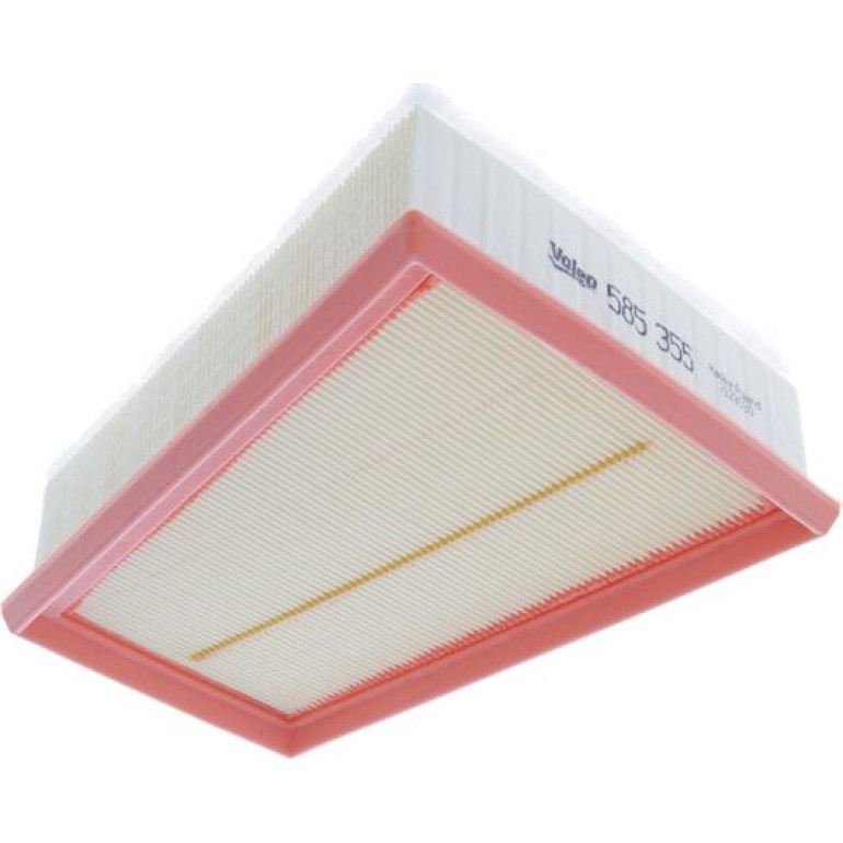 Luftfilter 585355