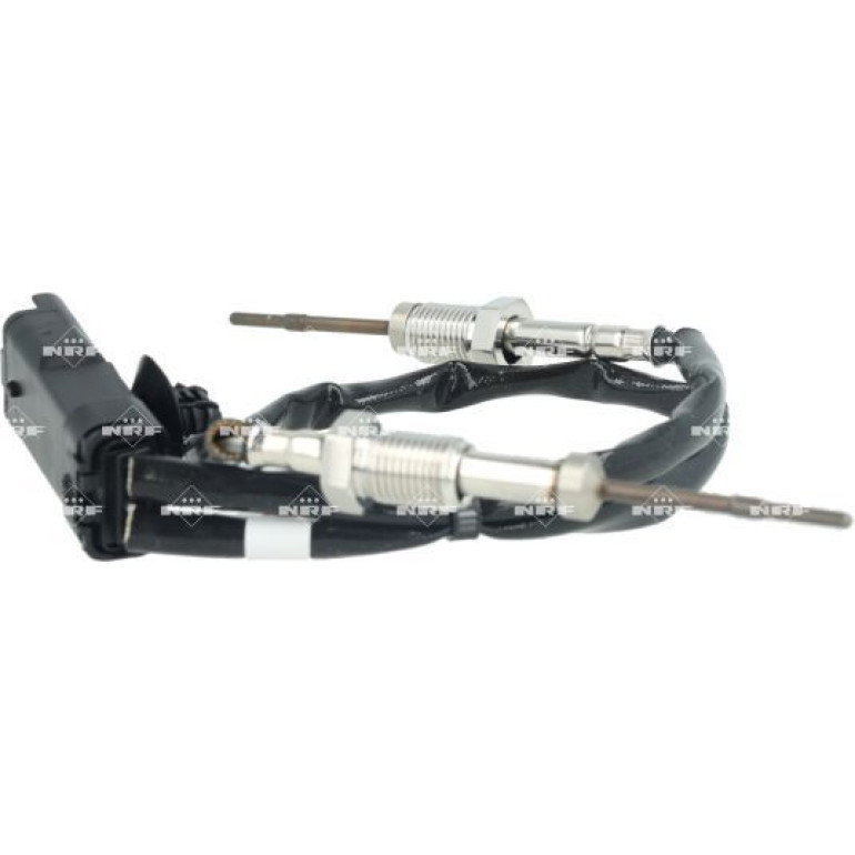 Sensor, Abgastemperatur 707481 Sensor, Abgastemperatur 707481