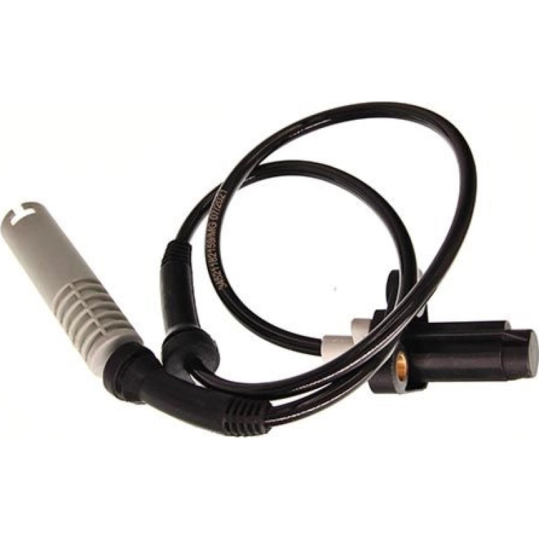Sensor, Raddrehzahl 20-0002